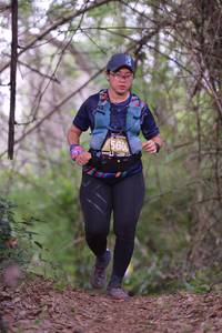 BIB: 5600
                            <button type="button" onclick="openModal(3923397)" class="btn btn-primary btn-sm float-right btn-popup" data-toggle="modal" data-target=".modal-high-quality">
                        <i class="fas fa-shopping-cart"></i> Add to Cart
                    </button>
                                            <button type="button" onclick="isThisMe(3923397, true)" class="btn btn-success btn-sm float-right btn-popup btn-isme hidden" data-toggle="tooltip" data-placement="bottom" title="นี่คือรูปของคุณใช่ไหม คลิกที่นี่เพื่อเอาเข้าอัลบั้ม">
                        <i class="fas fa-plus"></i> Add to album
                    </button>
                    <button type="button" onclick="isThisMe(3923397, false)" class="btn btn-warning btn-sm float-right btn-popup btn-isnotme hidden">
                        <i class="fas fa-ban"></i> Remove from album
                    </button>