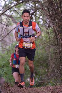 BIB: 5261
                            <button type="button" onclick="openModal(3912988)" class="btn btn-primary btn-sm float-right btn-popup" data-toggle="modal" data-target=".modal-high-quality">
                        <i class="fas fa-shopping-cart"></i> Add to Cart
                    </button>
                                            <button type="button" onclick="isThisMe(3912988, true)" class="btn btn-success btn-sm float-right btn-popup btn-isme hidden" data-toggle="tooltip" data-placement="bottom" title="นี่คือรูปของคุณใช่ไหม คลิกที่นี่เพื่อเอาเข้าอัลบั้ม">
                        <i class="fas fa-plus"></i> Add to album
                    </button>
                    <button type="button" onclick="isThisMe(3912988, false)" class="btn btn-warning btn-sm float-right btn-popup btn-isnotme hidden">
                        <i class="fas fa-ban"></i> Remove from album
                    </button>