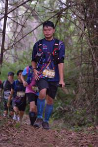 BIB: 5435
                            <button type="button" onclick="openModal(3912346)" class="btn btn-primary btn-sm float-right btn-popup" data-toggle="modal" data-target=".modal-high-quality">
                        <i class="fas fa-shopping-cart"></i> Add to Cart
                    </button>
                                            <button type="button" onclick="isThisMe(3912346, true)" class="btn btn-success btn-sm float-right btn-popup btn-isme hidden" data-toggle="tooltip" data-placement="bottom" title="นี่คือรูปของคุณใช่ไหม คลิกที่นี่เพื่อเอาเข้าอัลบั้ม">
                        <i class="fas fa-plus"></i> Add to album
                    </button>
                    <button type="button" onclick="isThisMe(3912346, false)" class="btn btn-warning btn-sm float-right btn-popup btn-isnotme hidden">
                        <i class="fas fa-ban"></i> Remove from album
                    </button>