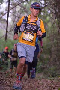 BIB: 5247
                            <button type="button" onclick="openModal(3912378)" class="btn btn-primary btn-sm float-right btn-popup" data-toggle="modal" data-target=".modal-high-quality">
                        <i class="fas fa-shopping-cart"></i> Add to Cart
                    </button>
                                            <button type="button" onclick="isThisMe(3912378, true)" class="btn btn-success btn-sm float-right btn-popup btn-isme hidden" data-toggle="tooltip" data-placement="bottom" title="นี่คือรูปของคุณใช่ไหม คลิกที่นี่เพื่อเอาเข้าอัลบั้ม">
                        <i class="fas fa-plus"></i> Add to album
                    </button>
                    <button type="button" onclick="isThisMe(3912378, false)" class="btn btn-warning btn-sm float-right btn-popup btn-isnotme hidden">
                        <i class="fas fa-ban"></i> Remove from album
                    </button>