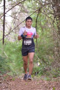 BIB: 3889
                            <button type="button" onclick="openModal(3926017)" class="btn btn-primary btn-sm float-right btn-popup" data-toggle="modal" data-target=".modal-high-quality">
                        <i class="fas fa-shopping-cart"></i> Add to Cart
                    </button>
                                            <button type="button" onclick="isThisMe(3926017, true)" class="btn btn-success btn-sm float-right btn-popup btn-isme hidden" data-toggle="tooltip" data-placement="bottom" title="นี่คือรูปของคุณใช่ไหม คลิกที่นี่เพื่อเอาเข้าอัลบั้ม">
                        <i class="fas fa-plus"></i> Add to album
                    </button>
                    <button type="button" onclick="isThisMe(3926017, false)" class="btn btn-warning btn-sm float-right btn-popup btn-isnotme hidden">
                        <i class="fas fa-ban"></i> Remove from album
                    </button>