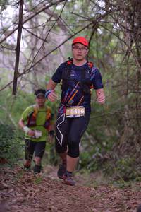 BIB: 5466
                            <button type="button" onclick="openModal(3912404)" class="btn btn-primary btn-sm float-right btn-popup" data-toggle="modal" data-target=".modal-high-quality">
                        <i class="fas fa-shopping-cart"></i> Add to Cart
                    </button>
                                            <button type="button" onclick="isThisMe(3912404, true)" class="btn btn-success btn-sm float-right btn-popup btn-isme hidden" data-toggle="tooltip" data-placement="bottom" title="นี่คือรูปของคุณใช่ไหม คลิกที่นี่เพื่อเอาเข้าอัลบั้ม">
                        <i class="fas fa-plus"></i> Add to album
                    </button>
                    <button type="button" onclick="isThisMe(3912404, false)" class="btn btn-warning btn-sm float-right btn-popup btn-isnotme hidden">
                        <i class="fas fa-ban"></i> Remove from album
                    </button>