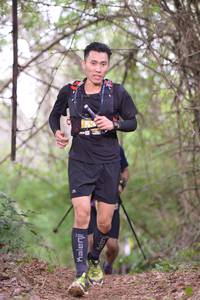 BIB: 
                            <button type="button" onclick="openModal(3924803)" class="btn btn-primary btn-sm float-right btn-popup" data-toggle="modal" data-target=".modal-high-quality">
                        <i class="fas fa-shopping-cart"></i> Add to Cart
                    </button>
                                            <button type="button" onclick="isThisMe(3924803, true)" class="btn btn-success btn-sm float-right btn-popup btn-isme hidden" data-toggle="tooltip" data-placement="bottom" title="นี่คือรูปของคุณใช่ไหม คลิกที่นี่เพื่อเอาเข้าอัลบั้ม">
                        <i class="fas fa-plus"></i> Add to album
                    </button>
                    <button type="button" onclick="isThisMe(3924803, false)" class="btn btn-warning btn-sm float-right btn-popup btn-isnotme hidden">
                        <i class="fas fa-ban"></i> Remove from album
                    </button>