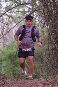 BIB: 
                            <button type="button" onclick="openModal(3923674)" class="btn btn-primary btn-sm float-right btn-popup" data-toggle="modal" data-target=".modal-high-quality">
                        <i class="fas fa-shopping-cart"></i> Add to Cart
                    </button>
                                            <button type="button" onclick="isThisMe(3923674, true)" class="btn btn-success btn-sm float-right btn-popup btn-isme hidden" data-toggle="tooltip" data-placement="bottom" title="นี่คือรูปของคุณใช่ไหม คลิกที่นี่เพื่อเอาเข้าอัลบั้ม">
                        <i class="fas fa-plus"></i> Add to album
                    </button>
                    <button type="button" onclick="isThisMe(3923674, false)" class="btn btn-warning btn-sm float-right btn-popup btn-isnotme hidden">
                        <i class="fas fa-ban"></i> Remove from album
                    </button>