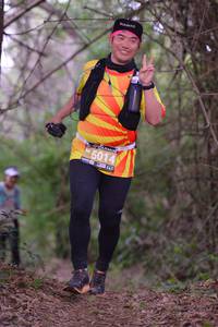 BIB: 5014
                            <button type="button" onclick="openModal(3912554)" class="btn btn-primary btn-sm float-right btn-popup" data-toggle="modal" data-target=".modal-high-quality">
                        <i class="fas fa-shopping-cart"></i> Add to Cart
                    </button>
                                            <button type="button" onclick="isThisMe(3912554, true)" class="btn btn-success btn-sm float-right btn-popup btn-isme hidden" data-toggle="tooltip" data-placement="bottom" title="นี่คือรูปของคุณใช่ไหม คลิกที่นี่เพื่อเอาเข้าอัลบั้ม">
                        <i class="fas fa-plus"></i> Add to album
                    </button>
                    <button type="button" onclick="isThisMe(3912554, false)" class="btn btn-warning btn-sm float-right btn-popup btn-isnotme hidden">
                        <i class="fas fa-ban"></i> Remove from album
                    </button>