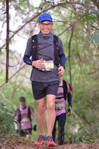 BIB: 648, 5318
                            <button type="button" onclick="openModal(3924617)" class="btn btn-primary btn-sm float-right btn-popup" data-toggle="modal" data-target=".modal-high-quality">
                        <i class="fas fa-shopping-cart"></i> Add to Cart
                    </button>
                                            <button type="button" onclick="isThisMe(3924617, true)" class="btn btn-success btn-sm float-right btn-popup btn-isme hidden" data-toggle="tooltip" data-placement="bottom" title="นี่คือรูปของคุณใช่ไหม คลิกที่นี่เพื่อเอาเข้าอัลบั้ม">
                        <i class="fas fa-plus"></i> Add to album
                    </button>
                    <button type="button" onclick="isThisMe(3924617, false)" class="btn btn-warning btn-sm float-right btn-popup btn-isnotme hidden">
                        <i class="fas fa-ban"></i> Remove from album
                    </button>