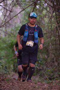 BIB: 5055
                            <button type="button" onclick="openModal(3912181)" class="btn btn-primary btn-sm float-right btn-popup" data-toggle="modal" data-target=".modal-high-quality">
                        <i class="fas fa-shopping-cart"></i> Add to Cart
                    </button>
                                            <button type="button" onclick="isThisMe(3912181, true)" class="btn btn-success btn-sm float-right btn-popup btn-isme hidden" data-toggle="tooltip" data-placement="bottom" title="นี่คือรูปของคุณใช่ไหม คลิกที่นี่เพื่อเอาเข้าอัลบั้ม">
                        <i class="fas fa-plus"></i> Add to album
                    </button>
                    <button type="button" onclick="isThisMe(3912181, false)" class="btn btn-warning btn-sm float-right btn-popup btn-isnotme hidden">
                        <i class="fas fa-ban"></i> Remove from album
                    </button>