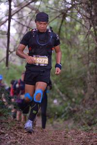 BIB: 5272
                            <button type="button" onclick="openModal(3912569)" class="btn btn-primary btn-sm float-right btn-popup" data-toggle="modal" data-target=".modal-high-quality">
                        <i class="fas fa-shopping-cart"></i> Add to Cart
                    </button>
                                            <button type="button" onclick="isThisMe(3912569, true)" class="btn btn-success btn-sm float-right btn-popup btn-isme hidden" data-toggle="tooltip" data-placement="bottom" title="นี่คือรูปของคุณใช่ไหม คลิกที่นี่เพื่อเอาเข้าอัลบั้ม">
                        <i class="fas fa-plus"></i> Add to album
                    </button>
                    <button type="button" onclick="isThisMe(3912569, false)" class="btn btn-warning btn-sm float-right btn-popup btn-isnotme hidden">
                        <i class="fas fa-ban"></i> Remove from album
                    </button>