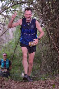 BIB: 
                            <button type="button" onclick="openModal(3912782)" class="btn btn-primary btn-sm float-right btn-popup" data-toggle="modal" data-target=".modal-high-quality">
                        <i class="fas fa-shopping-cart"></i> Add to Cart
                    </button>
                                            <button type="button" onclick="isThisMe(3912782, true)" class="btn btn-success btn-sm float-right btn-popup btn-isme hidden" data-toggle="tooltip" data-placement="bottom" title="นี่คือรูปของคุณใช่ไหม คลิกที่นี่เพื่อเอาเข้าอัลบั้ม">
                        <i class="fas fa-plus"></i> Add to album
                    </button>
                    <button type="button" onclick="isThisMe(3912782, false)" class="btn btn-warning btn-sm float-right btn-popup btn-isnotme hidden">
                        <i class="fas fa-ban"></i> Remove from album
                    </button>