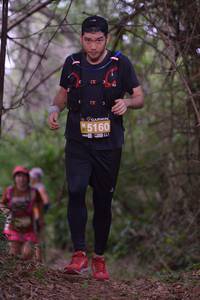 BIB: 5160
                            <button type="button" onclick="openModal(3912117)" class="btn btn-primary btn-sm float-right btn-popup" data-toggle="modal" data-target=".modal-high-quality">
                        <i class="fas fa-shopping-cart"></i> Add to Cart
                    </button>
                                            <button type="button" onclick="isThisMe(3912117, true)" class="btn btn-success btn-sm float-right btn-popup btn-isme hidden" data-toggle="tooltip" data-placement="bottom" title="นี่คือรูปของคุณใช่ไหม คลิกที่นี่เพื่อเอาเข้าอัลบั้ม">
                        <i class="fas fa-plus"></i> Add to album
                    </button>
                    <button type="button" onclick="isThisMe(3912117, false)" class="btn btn-warning btn-sm float-right btn-popup btn-isnotme hidden">
                        <i class="fas fa-ban"></i> Remove from album
                    </button>