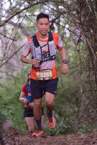 BIB: 5261
                            <button type="button" onclick="openModal(3912998)" class="btn btn-primary btn-sm float-right btn-popup" data-toggle="modal" data-target=".modal-high-quality">
                        <i class="fas fa-shopping-cart"></i> Add to Cart
                    </button>
                                            <button type="button" onclick="isThisMe(3912998, true)" class="btn btn-success btn-sm float-right btn-popup btn-isme hidden" data-toggle="tooltip" data-placement="bottom" title="นี่คือรูปของคุณใช่ไหม คลิกที่นี่เพื่อเอาเข้าอัลบั้ม">
                        <i class="fas fa-plus"></i> Add to album
                    </button>
                    <button type="button" onclick="isThisMe(3912998, false)" class="btn btn-warning btn-sm float-right btn-popup btn-isnotme hidden">
                        <i class="fas fa-ban"></i> Remove from album
                    </button>