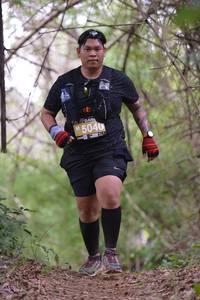 BIB: 5040
                            <button type="button" onclick="openModal(3924576)" class="btn btn-primary btn-sm float-right btn-popup" data-toggle="modal" data-target=".modal-high-quality">
                        <i class="fas fa-shopping-cart"></i> Add to Cart
                    </button>
                                            <button type="button" onclick="isThisMe(3924576, true)" class="btn btn-success btn-sm float-right btn-popup btn-isme hidden" data-toggle="tooltip" data-placement="bottom" title="นี่คือรูปของคุณใช่ไหม คลิกที่นี่เพื่อเอาเข้าอัลบั้ม">
                        <i class="fas fa-plus"></i> Add to album
                    </button>
                    <button type="button" onclick="isThisMe(3924576, false)" class="btn btn-warning btn-sm float-right btn-popup btn-isnotme hidden">
                        <i class="fas fa-ban"></i> Remove from album
                    </button>