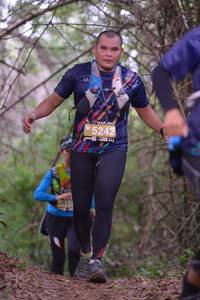 BIB: 5242
                            <button type="button" onclick="openModal(3913375)" class="btn btn-primary btn-sm float-right btn-popup" data-toggle="modal" data-target=".modal-high-quality">
                        <i class="fas fa-shopping-cart"></i> Add to Cart
                    </button>
                                            <button type="button" onclick="isThisMe(3913375, true)" class="btn btn-success btn-sm float-right btn-popup btn-isme hidden" data-toggle="tooltip" data-placement="bottom" title="นี่คือรูปของคุณใช่ไหม คลิกที่นี่เพื่อเอาเข้าอัลบั้ม">
                        <i class="fas fa-plus"></i> Add to album
                    </button>
                    <button type="button" onclick="isThisMe(3913375, false)" class="btn btn-warning btn-sm float-right btn-popup btn-isnotme hidden">
                        <i class="fas fa-ban"></i> Remove from album
                    </button>