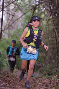 BIB: 5638
                            <button type="button" onclick="openModal(3912485)" class="btn btn-primary btn-sm float-right btn-popup" data-toggle="modal" data-target=".modal-high-quality">
                        <i class="fas fa-shopping-cart"></i> Add to Cart
                    </button>
                                            <button type="button" onclick="isThisMe(3912485, true)" class="btn btn-success btn-sm float-right btn-popup btn-isme hidden" data-toggle="tooltip" data-placement="bottom" title="นี่คือรูปของคุณใช่ไหม คลิกที่นี่เพื่อเอาเข้าอัลบั้ม">
                        <i class="fas fa-plus"></i> Add to album
                    </button>
                    <button type="button" onclick="isThisMe(3912485, false)" class="btn btn-warning btn-sm float-right btn-popup btn-isnotme hidden">
                        <i class="fas fa-ban"></i> Remove from album
                    </button>