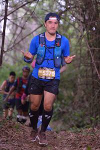 BIB: 5370
                            <button type="button" onclick="openModal(3912230)" class="btn btn-primary btn-sm float-right btn-popup" data-toggle="modal" data-target=".modal-high-quality">
                        <i class="fas fa-shopping-cart"></i> Add to Cart
                    </button>
                                            <button type="button" onclick="isThisMe(3912230, true)" class="btn btn-success btn-sm float-right btn-popup btn-isme hidden" data-toggle="tooltip" data-placement="bottom" title="นี่คือรูปของคุณใช่ไหม คลิกที่นี่เพื่อเอาเข้าอัลบั้ม">
                        <i class="fas fa-plus"></i> Add to album
                    </button>
                    <button type="button" onclick="isThisMe(3912230, false)" class="btn btn-warning btn-sm float-right btn-popup btn-isnotme hidden">
                        <i class="fas fa-ban"></i> Remove from album
                    </button>