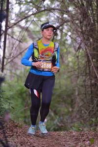 BIB: 186
                            <button type="button" onclick="openModal(3913382)" class="btn btn-primary btn-sm float-right btn-popup" data-toggle="modal" data-target=".modal-high-quality">
                        <i class="fas fa-shopping-cart"></i> Add to Cart
                    </button>
                                            <button type="button" onclick="isThisMe(3913382, true)" class="btn btn-success btn-sm float-right btn-popup btn-isme hidden" data-toggle="tooltip" data-placement="bottom" title="นี่คือรูปของคุณใช่ไหม คลิกที่นี่เพื่อเอาเข้าอัลบั้ม">
                        <i class="fas fa-plus"></i> Add to album
                    </button>
                    <button type="button" onclick="isThisMe(3913382, false)" class="btn btn-warning btn-sm float-right btn-popup btn-isnotme hidden">
                        <i class="fas fa-ban"></i> Remove from album
                    </button>