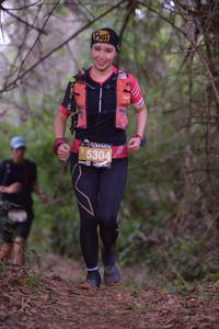 BIB: 5304
                            <button type="button" onclick="openModal(3912195)" class="btn btn-primary btn-sm float-right btn-popup" data-toggle="modal" data-target=".modal-high-quality">
                        <i class="fas fa-shopping-cart"></i> Add to Cart
                    </button>
                                            <button type="button" onclick="isThisMe(3912195, true)" class="btn btn-success btn-sm float-right btn-popup btn-isme hidden" data-toggle="tooltip" data-placement="bottom" title="นี่คือรูปของคุณใช่ไหม คลิกที่นี่เพื่อเอาเข้าอัลบั้ม">
                        <i class="fas fa-plus"></i> Add to album
                    </button>
                    <button type="button" onclick="isThisMe(3912195, false)" class="btn btn-warning btn-sm float-right btn-popup btn-isnotme hidden">
                        <i class="fas fa-ban"></i> Remove from album
                    </button>