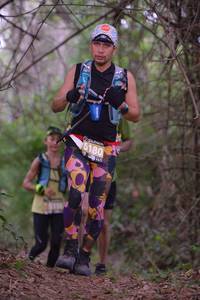 BIB: 5180
                            <button type="button" onclick="openModal(3912323)" class="btn btn-primary btn-sm float-right btn-popup" data-toggle="modal" data-target=".modal-high-quality">
                        <i class="fas fa-shopping-cart"></i> Add to Cart
                    </button>
                                            <button type="button" onclick="isThisMe(3912323, true)" class="btn btn-success btn-sm float-right btn-popup btn-isme hidden" data-toggle="tooltip" data-placement="bottom" title="นี่คือรูปของคุณใช่ไหม คลิกที่นี่เพื่อเอาเข้าอัลบั้ม">
                        <i class="fas fa-plus"></i> Add to album
                    </button>
                    <button type="button" onclick="isThisMe(3912323, false)" class="btn btn-warning btn-sm float-right btn-popup btn-isnotme hidden">
                        <i class="fas fa-ban"></i> Remove from album
                    </button>