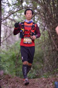 BIB: 54255
                            <button type="button" onclick="openModal(3913167)" class="btn btn-primary btn-sm float-right btn-popup" data-toggle="modal" data-target=".modal-high-quality">
                        <i class="fas fa-shopping-cart"></i> Add to Cart
                    </button>
                                            <button type="button" onclick="isThisMe(3913167, true)" class="btn btn-success btn-sm float-right btn-popup btn-isme hidden" data-toggle="tooltip" data-placement="bottom" title="นี่คือรูปของคุณใช่ไหม คลิกที่นี่เพื่อเอาเข้าอัลบั้ม">
                        <i class="fas fa-plus"></i> Add to album
                    </button>
                    <button type="button" onclick="isThisMe(3913167, false)" class="btn btn-warning btn-sm float-right btn-popup btn-isnotme hidden">
                        <i class="fas fa-ban"></i> Remove from album
                    </button>