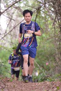 BIB: 5463
                            <button type="button" onclick="openModal(3924796)" class="btn btn-primary btn-sm float-right btn-popup" data-toggle="modal" data-target=".modal-high-quality">
                        <i class="fas fa-shopping-cart"></i> Add to Cart
                    </button>
                                            <button type="button" onclick="isThisMe(3924796, true)" class="btn btn-success btn-sm float-right btn-popup btn-isme hidden" data-toggle="tooltip" data-placement="bottom" title="นี่คือรูปของคุณใช่ไหม คลิกที่นี่เพื่อเอาเข้าอัลบั้ม">
                        <i class="fas fa-plus"></i> Add to album
                    </button>
                    <button type="button" onclick="isThisMe(3924796, false)" class="btn btn-warning btn-sm float-right btn-popup btn-isnotme hidden">
                        <i class="fas fa-ban"></i> Remove from album
                    </button>