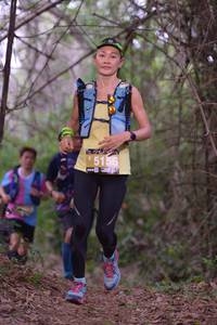 BIB: 5156
                            <button type="button" onclick="openModal(3912337)" class="btn btn-primary btn-sm float-right btn-popup" data-toggle="modal" data-target=".modal-high-quality">
                        <i class="fas fa-shopping-cart"></i> Add to Cart
                    </button>
                                            <button type="button" onclick="isThisMe(3912337, true)" class="btn btn-success btn-sm float-right btn-popup btn-isme hidden" data-toggle="tooltip" data-placement="bottom" title="นี่คือรูปของคุณใช่ไหม คลิกที่นี่เพื่อเอาเข้าอัลบั้ม">
                        <i class="fas fa-plus"></i> Add to album
                    </button>
                    <button type="button" onclick="isThisMe(3912337, false)" class="btn btn-warning btn-sm float-right btn-popup btn-isnotme hidden">
                        <i class="fas fa-ban"></i> Remove from album
                    </button>