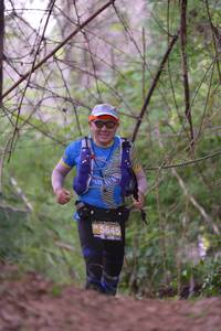 BIB: 5645
                            <button type="button" onclick="openModal(3924389)" class="btn btn-primary btn-sm float-right btn-popup" data-toggle="modal" data-target=".modal-high-quality">
                        <i class="fas fa-shopping-cart"></i> Add to Cart
                    </button>
                                            <button type="button" onclick="isThisMe(3924389, true)" class="btn btn-success btn-sm float-right btn-popup btn-isme hidden" data-toggle="tooltip" data-placement="bottom" title="นี่คือรูปของคุณใช่ไหม คลิกที่นี่เพื่อเอาเข้าอัลบั้ม">
                        <i class="fas fa-plus"></i> Add to album
                    </button>
                    <button type="button" onclick="isThisMe(3924389, false)" class="btn btn-warning btn-sm float-right btn-popup btn-isnotme hidden">
                        <i class="fas fa-ban"></i> Remove from album
                    </button>