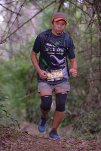 BIB: 294
                            <button type="button" onclick="openModal(3912632)" class="btn btn-primary btn-sm float-right btn-popup" data-toggle="modal" data-target=".modal-high-quality">
                        <i class="fas fa-shopping-cart"></i> Add to Cart
                    </button>
                                            <button type="button" onclick="isThisMe(3912632, true)" class="btn btn-success btn-sm float-right btn-popup btn-isme hidden" data-toggle="tooltip" data-placement="bottom" title="นี่คือรูปของคุณใช่ไหม คลิกที่นี่เพื่อเอาเข้าอัลบั้ม">
                        <i class="fas fa-plus"></i> Add to album
                    </button>
                    <button type="button" onclick="isThisMe(3912632, false)" class="btn btn-warning btn-sm float-right btn-popup btn-isnotme hidden">
                        <i class="fas fa-ban"></i> Remove from album
                    </button>