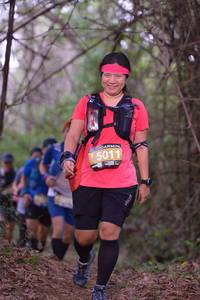 BIB: 5011
                            <button type="button" onclick="openModal(3912223)" class="btn btn-primary btn-sm float-right btn-popup" data-toggle="modal" data-target=".modal-high-quality">
                        <i class="fas fa-shopping-cart"></i> Add to Cart
                    </button>
                                            <button type="button" onclick="isThisMe(3912223, true)" class="btn btn-success btn-sm float-right btn-popup btn-isme hidden" data-toggle="tooltip" data-placement="bottom" title="นี่คือรูปของคุณใช่ไหม คลิกที่นี่เพื่อเอาเข้าอัลบั้ม">
                        <i class="fas fa-plus"></i> Add to album
                    </button>
                    <button type="button" onclick="isThisMe(3912223, false)" class="btn btn-warning btn-sm float-right btn-popup btn-isnotme hidden">
                        <i class="fas fa-ban"></i> Remove from album
                    </button>