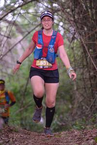 BIB: 531, 
                            <button type="button" onclick="openModal(3913008)" class="btn btn-primary btn-sm float-right btn-popup" data-toggle="modal" data-target=".modal-high-quality">
                        <i class="fas fa-shopping-cart"></i> Add to Cart
                    </button>
                                            <button type="button" onclick="isThisMe(3913008, true)" class="btn btn-success btn-sm float-right btn-popup btn-isme hidden" data-toggle="tooltip" data-placement="bottom" title="นี่คือรูปของคุณใช่ไหม คลิกที่นี่เพื่อเอาเข้าอัลบั้ม">
                        <i class="fas fa-plus"></i> Add to album
                    </button>
                    <button type="button" onclick="isThisMe(3913008, false)" class="btn btn-warning btn-sm float-right btn-popup btn-isnotme hidden">
                        <i class="fas fa-ban"></i> Remove from album
                    </button>