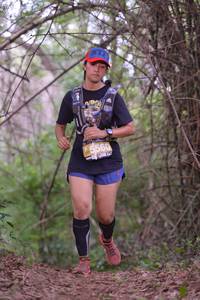 BIB: 
                            <button type="button" onclick="openModal(3923530)" class="btn btn-primary btn-sm float-right btn-popup" data-toggle="modal" data-target=".modal-high-quality">
                        <i class="fas fa-shopping-cart"></i> Add to Cart
                    </button>
                                            <button type="button" onclick="isThisMe(3923530, true)" class="btn btn-success btn-sm float-right btn-popup btn-isme hidden" data-toggle="tooltip" data-placement="bottom" title="นี่คือรูปของคุณใช่ไหม คลิกที่นี่เพื่อเอาเข้าอัลบั้ม">
                        <i class="fas fa-plus"></i> Add to album
                    </button>
                    <button type="button" onclick="isThisMe(3923530, false)" class="btn btn-warning btn-sm float-right btn-popup btn-isnotme hidden">
                        <i class="fas fa-ban"></i> Remove from album
                    </button>