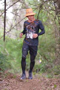 BIB: 355
                            <button type="button" onclick="openModal(3926053)" class="btn btn-primary btn-sm float-right btn-popup" data-toggle="modal" data-target=".modal-high-quality">
                        <i class="fas fa-shopping-cart"></i> Add to Cart
                    </button>
                                            <button type="button" onclick="isThisMe(3926053, true)" class="btn btn-success btn-sm float-right btn-popup btn-isme hidden" data-toggle="tooltip" data-placement="bottom" title="นี่คือรูปของคุณใช่ไหม คลิกที่นี่เพื่อเอาเข้าอัลบั้ม">
                        <i class="fas fa-plus"></i> Add to album
                    </button>
                    <button type="button" onclick="isThisMe(3926053, false)" class="btn btn-warning btn-sm float-right btn-popup btn-isnotme hidden">
                        <i class="fas fa-ban"></i> Remove from album
                    </button>