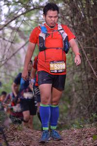 BIB: 5398
                            <button type="button" onclick="openModal(3912960)" class="btn btn-primary btn-sm float-right btn-popup" data-toggle="modal" data-target=".modal-high-quality">
                        <i class="fas fa-shopping-cart"></i> Add to Cart
                    </button>
                                            <button type="button" onclick="isThisMe(3912960, true)" class="btn btn-success btn-sm float-right btn-popup btn-isme hidden" data-toggle="tooltip" data-placement="bottom" title="นี่คือรูปของคุณใช่ไหม คลิกที่นี่เพื่อเอาเข้าอัลบั้ม">
                        <i class="fas fa-plus"></i> Add to album
                    </button>
                    <button type="button" onclick="isThisMe(3912960, false)" class="btn btn-warning btn-sm float-right btn-popup btn-isnotme hidden">
                        <i class="fas fa-ban"></i> Remove from album
                    </button>