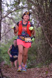 BIB: 5341
                            <button type="button" onclick="openModal(3912750)" class="btn btn-primary btn-sm float-right btn-popup" data-toggle="modal" data-target=".modal-high-quality">
                        <i class="fas fa-shopping-cart"></i> Add to Cart
                    </button>
                                            <button type="button" onclick="isThisMe(3912750, true)" class="btn btn-success btn-sm float-right btn-popup btn-isme hidden" data-toggle="tooltip" data-placement="bottom" title="นี่คือรูปของคุณใช่ไหม คลิกที่นี่เพื่อเอาเข้าอัลบั้ม">
                        <i class="fas fa-plus"></i> Add to album
                    </button>
                    <button type="button" onclick="isThisMe(3912750, false)" class="btn btn-warning btn-sm float-right btn-popup btn-isnotme hidden">
                        <i class="fas fa-ban"></i> Remove from album
                    </button>