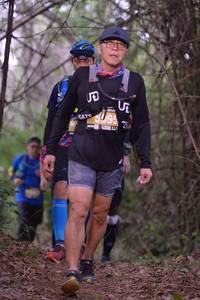 BIB: 095, 
                            <button type="button" onclick="openModal(3912252)" class="btn btn-primary btn-sm float-right btn-popup" data-toggle="modal" data-target=".modal-high-quality">
                        <i class="fas fa-shopping-cart"></i> Add to Cart
                    </button>
                                            <button type="button" onclick="isThisMe(3912252, true)" class="btn btn-success btn-sm float-right btn-popup btn-isme hidden" data-toggle="tooltip" data-placement="bottom" title="นี่คือรูปของคุณใช่ไหม คลิกที่นี่เพื่อเอาเข้าอัลบั้ม">
                        <i class="fas fa-plus"></i> Add to album
                    </button>
                    <button type="button" onclick="isThisMe(3912252, false)" class="btn btn-warning btn-sm float-right btn-popup btn-isnotme hidden">
                        <i class="fas fa-ban"></i> Remove from album
                    </button>