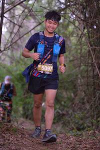 BIB: 5097
                            <button type="button" onclick="openModal(3912307)" class="btn btn-primary btn-sm float-right btn-popup" data-toggle="modal" data-target=".modal-high-quality">
                        <i class="fas fa-shopping-cart"></i> Add to Cart
                    </button>
                                            <button type="button" onclick="isThisMe(3912307, true)" class="btn btn-success btn-sm float-right btn-popup btn-isme hidden" data-toggle="tooltip" data-placement="bottom" title="นี่คือรูปของคุณใช่ไหม คลิกที่นี่เพื่อเอาเข้าอัลบั้ม">
                        <i class="fas fa-plus"></i> Add to album
                    </button>
                    <button type="button" onclick="isThisMe(3912307, false)" class="btn btn-warning btn-sm float-right btn-popup btn-isnotme hidden">
                        <i class="fas fa-ban"></i> Remove from album
                    </button>