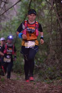 BIB: 284
                            <button type="button" onclick="openModal(3911984)" class="btn btn-primary btn-sm float-right btn-popup" data-toggle="modal" data-target=".modal-high-quality">
                        <i class="fas fa-shopping-cart"></i> Add to Cart
                    </button>
                                            <button type="button" onclick="isThisMe(3911984, true)" class="btn btn-success btn-sm float-right btn-popup btn-isme hidden" data-toggle="tooltip" data-placement="bottom" title="นี่คือรูปของคุณใช่ไหม คลิกที่นี่เพื่อเอาเข้าอัลบั้ม">
                        <i class="fas fa-plus"></i> Add to album
                    </button>
                    <button type="button" onclick="isThisMe(3911984, false)" class="btn btn-warning btn-sm float-right btn-popup btn-isnotme hidden">
                        <i class="fas fa-ban"></i> Remove from album
                    </button>