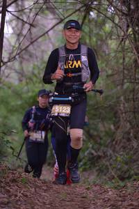 BIB: 5123
                            <button type="button" onclick="openModal(3911966)" class="btn btn-primary btn-sm float-right btn-popup" data-toggle="modal" data-target=".modal-high-quality">
                        <i class="fas fa-shopping-cart"></i> Add to Cart
                    </button>
                                            <button type="button" onclick="isThisMe(3911966, true)" class="btn btn-success btn-sm float-right btn-popup btn-isme hidden" data-toggle="tooltip" data-placement="bottom" title="นี่คือรูปของคุณใช่ไหม คลิกที่นี่เพื่อเอาเข้าอัลบั้ม">
                        <i class="fas fa-plus"></i> Add to album
                    </button>
                    <button type="button" onclick="isThisMe(3911966, false)" class="btn btn-warning btn-sm float-right btn-popup btn-isnotme hidden">
                        <i class="fas fa-ban"></i> Remove from album
                    </button>