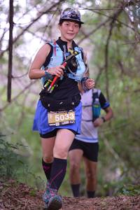 BIB: 5033
                            <button type="button" onclick="openModal(3924336)" class="btn btn-primary btn-sm float-right btn-popup" data-toggle="modal" data-target=".modal-high-quality">
                        <i class="fas fa-shopping-cart"></i> Add to Cart
                    </button>
                                            <button type="button" onclick="isThisMe(3924336, true)" class="btn btn-success btn-sm float-right btn-popup btn-isme hidden" data-toggle="tooltip" data-placement="bottom" title="นี่คือรูปของคุณใช่ไหม คลิกที่นี่เพื่อเอาเข้าอัลบั้ม">
                        <i class="fas fa-plus"></i> Add to album
                    </button>
                    <button type="button" onclick="isThisMe(3924336, false)" class="btn btn-warning btn-sm float-right btn-popup btn-isnotme hidden">
                        <i class="fas fa-ban"></i> Remove from album
                    </button>