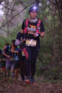 BIB: 5285
                            <button type="button" onclick="openModal(3912008)" class="btn btn-primary btn-sm float-right btn-popup" data-toggle="modal" data-target=".modal-high-quality">
                        <i class="fas fa-shopping-cart"></i> Add to Cart
                    </button>
                                            <button type="button" onclick="isThisMe(3912008, true)" class="btn btn-success btn-sm float-right btn-popup btn-isme hidden" data-toggle="tooltip" data-placement="bottom" title="นี่คือรูปของคุณใช่ไหม คลิกที่นี่เพื่อเอาเข้าอัลบั้ม">
                        <i class="fas fa-plus"></i> Add to album
                    </button>
                    <button type="button" onclick="isThisMe(3912008, false)" class="btn btn-warning btn-sm float-right btn-popup btn-isnotme hidden">
                        <i class="fas fa-ban"></i> Remove from album
                    </button>