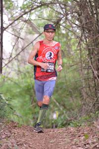 BIB: 
                            <button type="button" onclick="openModal(3924855)" class="btn btn-primary btn-sm float-right btn-popup" data-toggle="modal" data-target=".modal-high-quality">
                        <i class="fas fa-shopping-cart"></i> Add to Cart
                    </button>
                                            <button type="button" onclick="isThisMe(3924855, true)" class="btn btn-success btn-sm float-right btn-popup btn-isme hidden" data-toggle="tooltip" data-placement="bottom" title="นี่คือรูปของคุณใช่ไหม คลิกที่นี่เพื่อเอาเข้าอัลบั้ม">
                        <i class="fas fa-plus"></i> Add to album
                    </button>
                    <button type="button" onclick="isThisMe(3924855, false)" class="btn btn-warning btn-sm float-right btn-popup btn-isnotme hidden">
                        <i class="fas fa-ban"></i> Remove from album
                    </button>