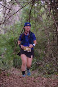 BIB: 5010
                            <button type="button" onclick="openModal(3912503)" class="btn btn-primary btn-sm float-right btn-popup" data-toggle="modal" data-target=".modal-high-quality">
                        <i class="fas fa-shopping-cart"></i> Add to Cart
                    </button>
                                            <button type="button" onclick="isThisMe(3912503, true)" class="btn btn-success btn-sm float-right btn-popup btn-isme hidden" data-toggle="tooltip" data-placement="bottom" title="นี่คือรูปของคุณใช่ไหม คลิกที่นี่เพื่อเอาเข้าอัลบั้ม">
                        <i class="fas fa-plus"></i> Add to album
                    </button>
                    <button type="button" onclick="isThisMe(3912503, false)" class="btn btn-warning btn-sm float-right btn-popup btn-isnotme hidden">
                        <i class="fas fa-ban"></i> Remove from album
                    </button>