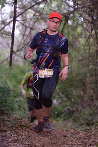 BIB: 5466
                            <button type="button" onclick="openModal(3912405)" class="btn btn-primary btn-sm float-right btn-popup" data-toggle="modal" data-target=".modal-high-quality">
                        <i class="fas fa-shopping-cart"></i> Add to Cart
                    </button>
                                            <button type="button" onclick="isThisMe(3912405, true)" class="btn btn-success btn-sm float-right btn-popup btn-isme hidden" data-toggle="tooltip" data-placement="bottom" title="นี่คือรูปของคุณใช่ไหม คลิกที่นี่เพื่อเอาเข้าอัลบั้ม">
                        <i class="fas fa-plus"></i> Add to album
                    </button>
                    <button type="button" onclick="isThisMe(3912405, false)" class="btn btn-warning btn-sm float-right btn-popup btn-isnotme hidden">
                        <i class="fas fa-ban"></i> Remove from album
                    </button>