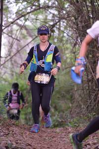 BIB: 5216, 
                            <button type="button" onclick="openModal(3923828)" class="btn btn-primary btn-sm float-right btn-popup" data-toggle="modal" data-target=".modal-high-quality">
                        <i class="fas fa-shopping-cart"></i> Add to Cart
                    </button>
                                            <button type="button" onclick="isThisMe(3923828, true)" class="btn btn-success btn-sm float-right btn-popup btn-isme hidden" data-toggle="tooltip" data-placement="bottom" title="นี่คือรูปของคุณใช่ไหม คลิกที่นี่เพื่อเอาเข้าอัลบั้ม">
                        <i class="fas fa-plus"></i> Add to album
                    </button>
                    <button type="button" onclick="isThisMe(3923828, false)" class="btn btn-warning btn-sm float-right btn-popup btn-isnotme hidden">
                        <i class="fas fa-ban"></i> Remove from album
                    </button>