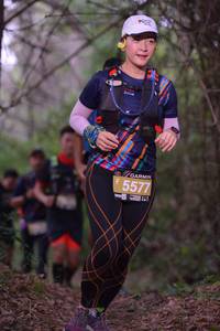 BIB: 5577
                            <button type="button" onclick="openModal(3912012)" class="btn btn-primary btn-sm float-right btn-popup" data-toggle="modal" data-target=".modal-high-quality">
                        <i class="fas fa-shopping-cart"></i> Add to Cart
                    </button>
                                            <button type="button" onclick="isThisMe(3912012, true)" class="btn btn-success btn-sm float-right btn-popup btn-isme hidden" data-toggle="tooltip" data-placement="bottom" title="นี่คือรูปของคุณใช่ไหม คลิกที่นี่เพื่อเอาเข้าอัลบั้ม">
                        <i class="fas fa-plus"></i> Add to album
                    </button>
                    <button type="button" onclick="isThisMe(3912012, false)" class="btn btn-warning btn-sm float-right btn-popup btn-isnotme hidden">
                        <i class="fas fa-ban"></i> Remove from album
                    </button>