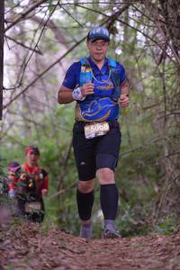 BIB: 5008
                            <button type="button" onclick="openModal(3913121)" class="btn btn-primary btn-sm float-right btn-popup" data-toggle="modal" data-target=".modal-high-quality">
                        <i class="fas fa-shopping-cart"></i> Add to Cart
                    </button>
                                            <button type="button" onclick="isThisMe(3913121, true)" class="btn btn-success btn-sm float-right btn-popup btn-isme hidden" data-toggle="tooltip" data-placement="bottom" title="นี่คือรูปของคุณใช่ไหม คลิกที่นี่เพื่อเอาเข้าอัลบั้ม">
                        <i class="fas fa-plus"></i> Add to album
                    </button>
                    <button type="button" onclick="isThisMe(3913121, false)" class="btn btn-warning btn-sm float-right btn-popup btn-isnotme hidden">
                        <i class="fas fa-ban"></i> Remove from album
                    </button>