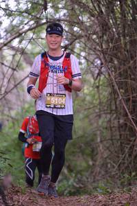 BIB: 5104
                            <button type="button" onclick="openModal(3913283)" class="btn btn-primary btn-sm float-right btn-popup" data-toggle="modal" data-target=".modal-high-quality">
                        <i class="fas fa-shopping-cart"></i> Add to Cart
                    </button>
                                            <button type="button" onclick="isThisMe(3913283, true)" class="btn btn-success btn-sm float-right btn-popup btn-isme hidden" data-toggle="tooltip" data-placement="bottom" title="นี่คือรูปของคุณใช่ไหม คลิกที่นี่เพื่อเอาเข้าอัลบั้ม">
                        <i class="fas fa-plus"></i> Add to album
                    </button>
                    <button type="button" onclick="isThisMe(3913283, false)" class="btn btn-warning btn-sm float-right btn-popup btn-isnotme hidden">
                        <i class="fas fa-ban"></i> Remove from album
                    </button>