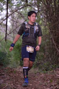 BIB: 
                            <button type="button" onclick="openModal(3911919)" class="btn btn-primary btn-sm float-right btn-popup" data-toggle="modal" data-target=".modal-high-quality">
                        <i class="fas fa-shopping-cart"></i> Add to Cart
                    </button>
                                            <button type="button" onclick="isThisMe(3911919, true)" class="btn btn-success btn-sm float-right btn-popup btn-isme hidden" data-toggle="tooltip" data-placement="bottom" title="นี่คือรูปของคุณใช่ไหม คลิกที่นี่เพื่อเอาเข้าอัลบั้ม">
                        <i class="fas fa-plus"></i> Add to album
                    </button>
                    <button type="button" onclick="isThisMe(3911919, false)" class="btn btn-warning btn-sm float-right btn-popup btn-isnotme hidden">
                        <i class="fas fa-ban"></i> Remove from album
                    </button>