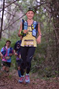 BIB: 5156
                            <button type="button" onclick="openModal(3912340)" class="btn btn-primary btn-sm float-right btn-popup" data-toggle="modal" data-target=".modal-high-quality">
                        <i class="fas fa-shopping-cart"></i> Add to Cart
                    </button>
                                            <button type="button" onclick="isThisMe(3912340, true)" class="btn btn-success btn-sm float-right btn-popup btn-isme hidden" data-toggle="tooltip" data-placement="bottom" title="นี่คือรูปของคุณใช่ไหม คลิกที่นี่เพื่อเอาเข้าอัลบั้ม">
                        <i class="fas fa-plus"></i> Add to album
                    </button>
                    <button type="button" onclick="isThisMe(3912340, false)" class="btn btn-warning btn-sm float-right btn-popup btn-isnotme hidden">
                        <i class="fas fa-ban"></i> Remove from album
                    </button>