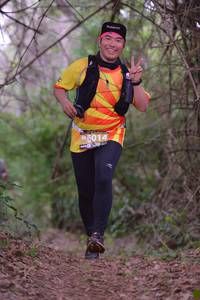 BIB: 5014
                            <button type="button" onclick="openModal(3912543)" class="btn btn-primary btn-sm float-right btn-popup" data-toggle="modal" data-target=".modal-high-quality">
                        <i class="fas fa-shopping-cart"></i> Add to Cart
                    </button>
                                            <button type="button" onclick="isThisMe(3912543, true)" class="btn btn-success btn-sm float-right btn-popup btn-isme hidden" data-toggle="tooltip" data-placement="bottom" title="นี่คือรูปของคุณใช่ไหม คลิกที่นี่เพื่อเอาเข้าอัลบั้ม">
                        <i class="fas fa-plus"></i> Add to album
                    </button>
                    <button type="button" onclick="isThisMe(3912543, false)" class="btn btn-warning btn-sm float-right btn-popup btn-isnotme hidden">
                        <i class="fas fa-ban"></i> Remove from album
                    </button>