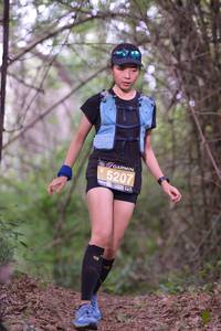 BIB: 5207
                            <button type="button" onclick="openModal(3923579)" class="btn btn-primary btn-sm float-right btn-popup" data-toggle="modal" data-target=".modal-high-quality">
                        <i class="fas fa-shopping-cart"></i> Add to Cart
                    </button>
                                            <button type="button" onclick="isThisMe(3923579, true)" class="btn btn-success btn-sm float-right btn-popup btn-isme hidden" data-toggle="tooltip" data-placement="bottom" title="นี่คือรูปของคุณใช่ไหม คลิกที่นี่เพื่อเอาเข้าอัลบั้ม">
                        <i class="fas fa-plus"></i> Add to album
                    </button>
                    <button type="button" onclick="isThisMe(3923579, false)" class="btn btn-warning btn-sm float-right btn-popup btn-isnotme hidden">
                        <i class="fas fa-ban"></i> Remove from album
                    </button>